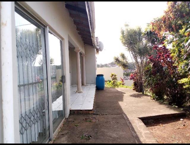 3 BEDROOM HOUSE FOR SALE IN ILLOVO